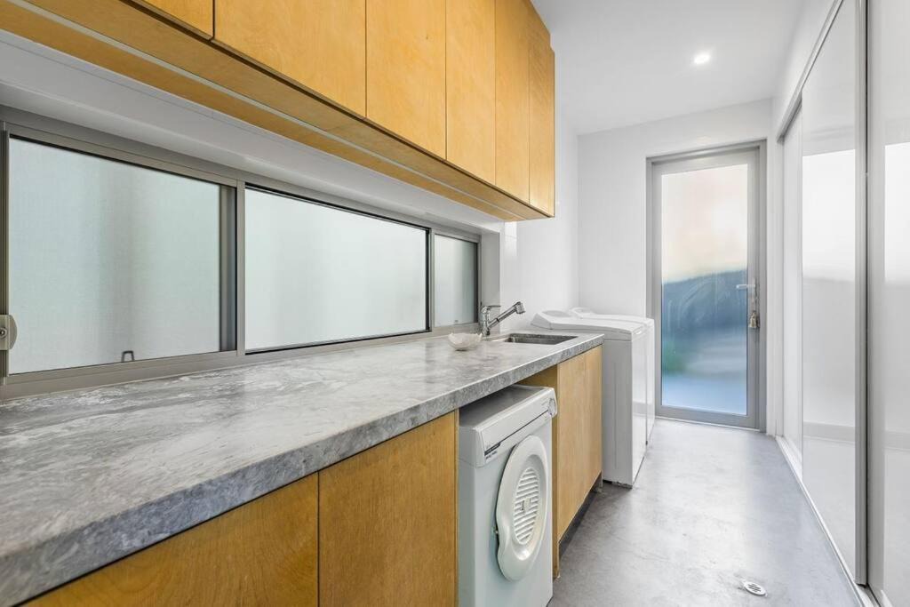 Photo of Kitchen in Currumbin
