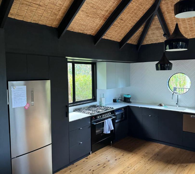 Photo of Kitchen in Milton