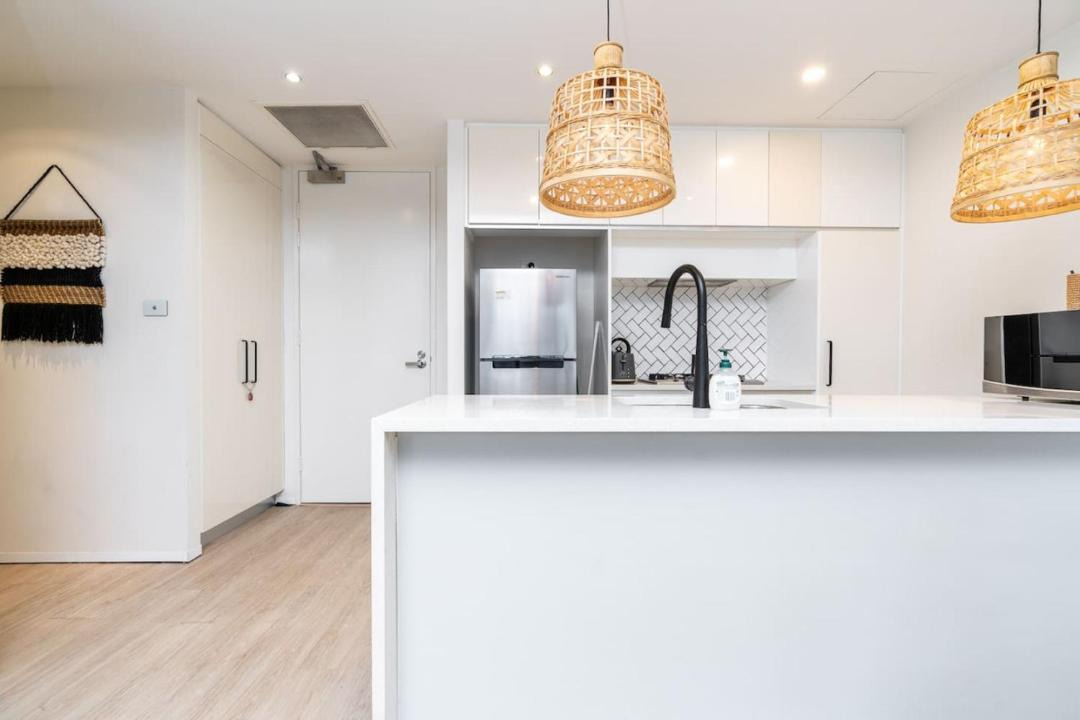 Photo of Kitchen in Kingston