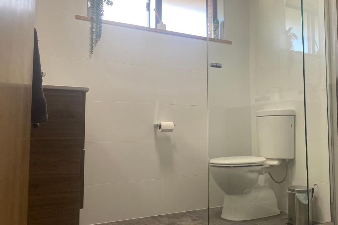 Photo of Bathroom in Cowra
