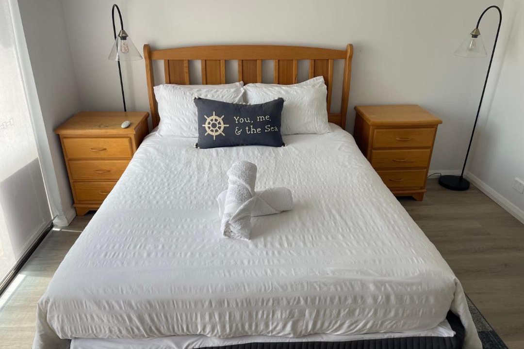 Photo of Bedroom in Dora Creek