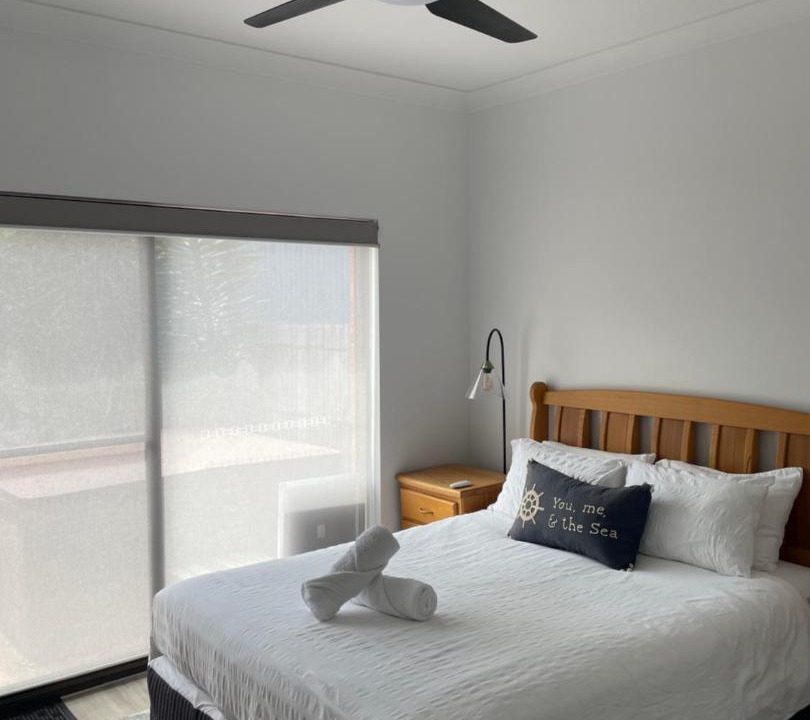 Photo of Bedroom in Dora Creek