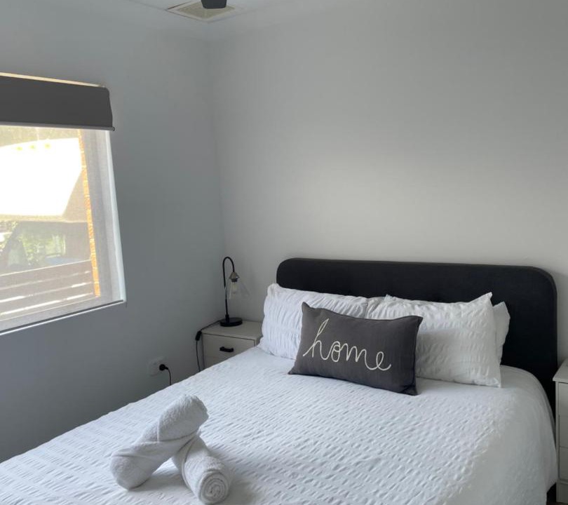 Photo of Bedroom in Dora Creek