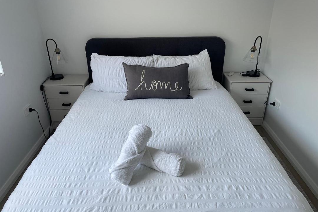 Photo of Bedroom in Dora Creek