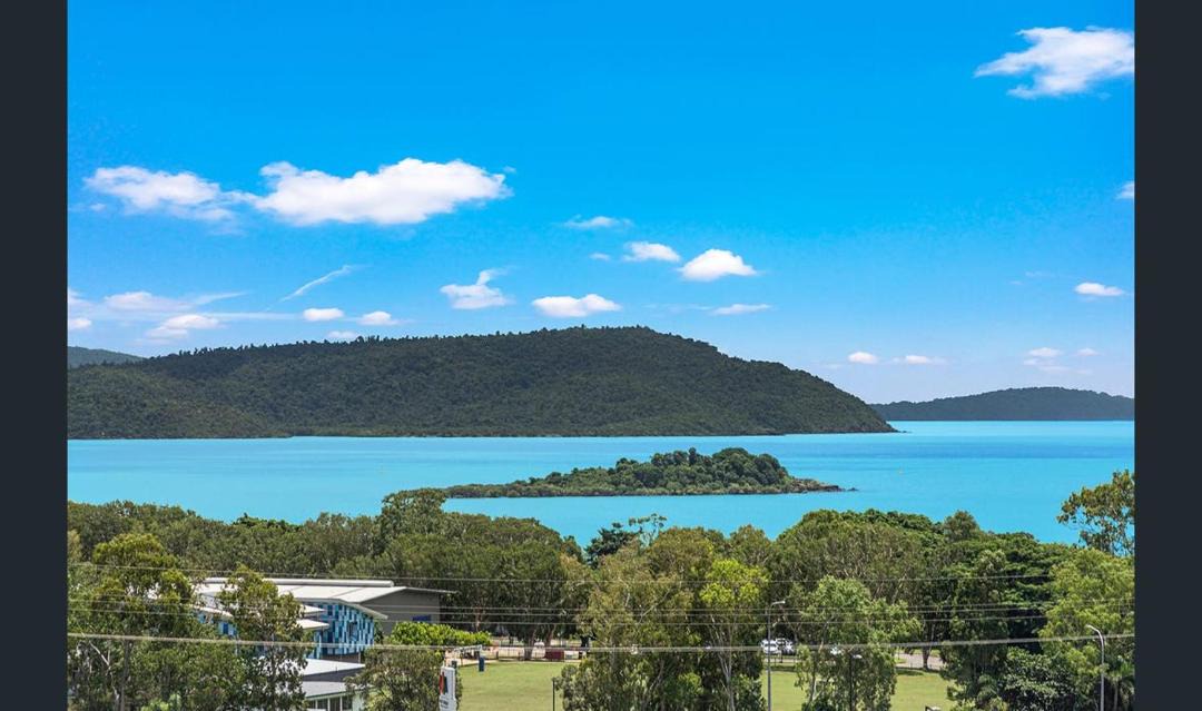 Photo of Others in Cannonvale