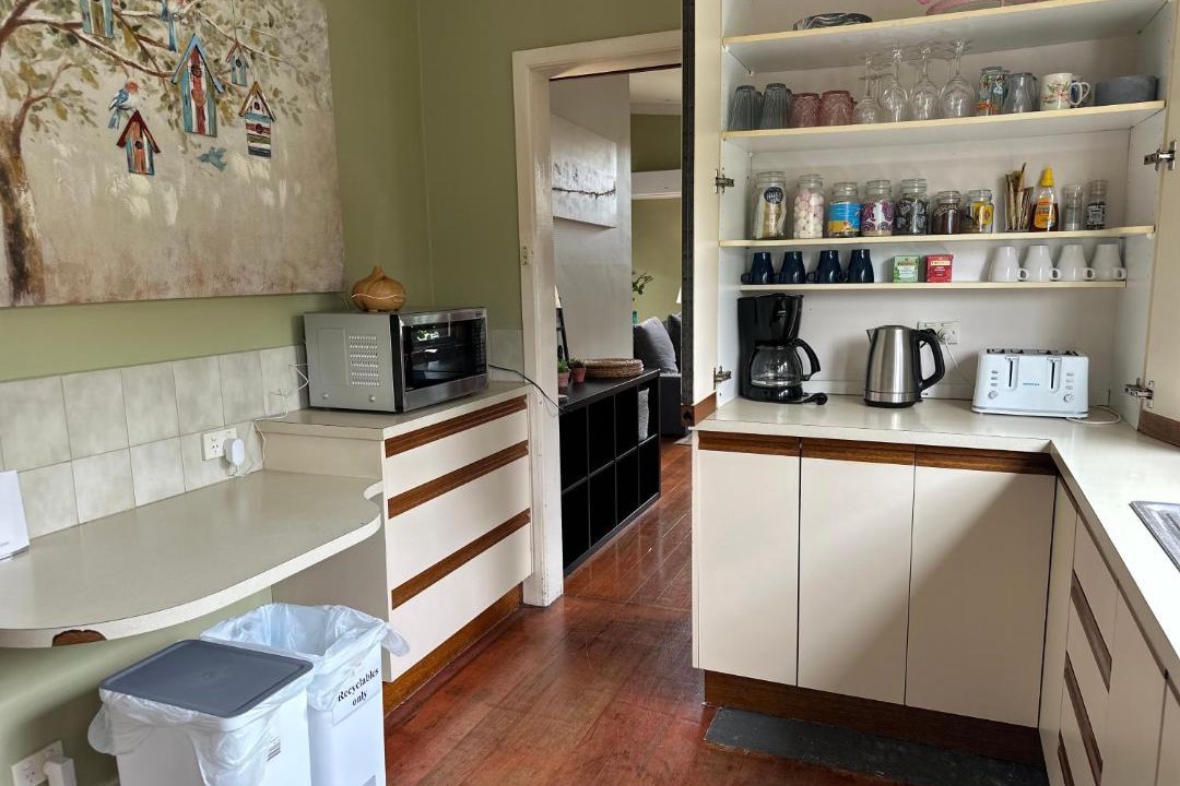Photo of Kitchen in Yarram