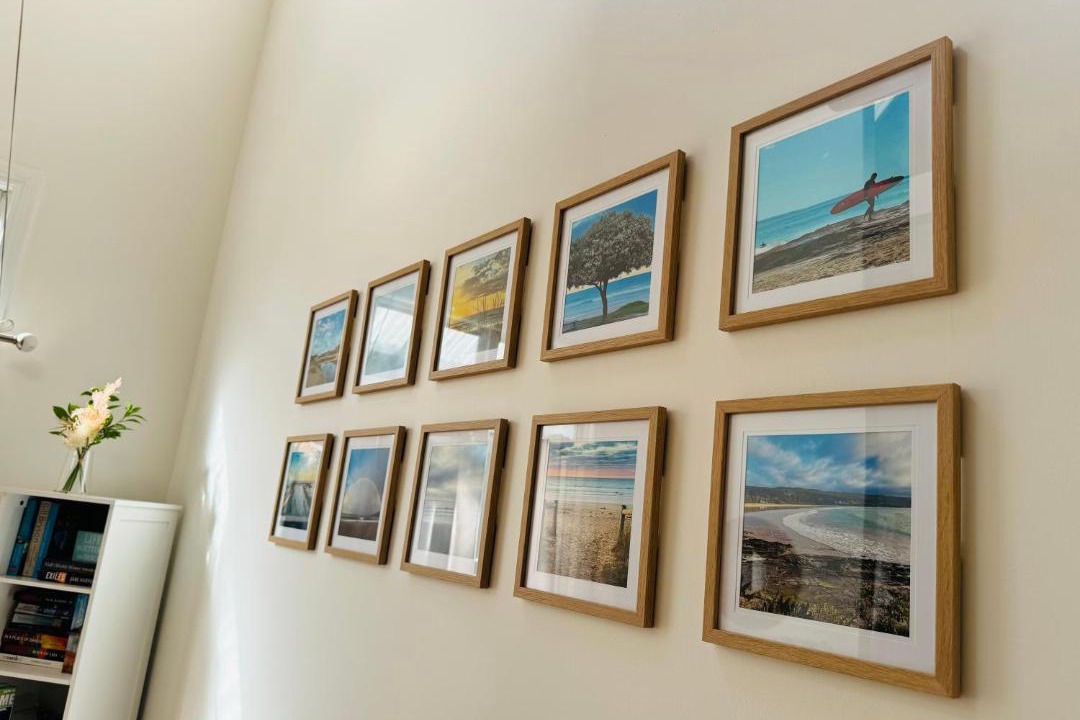 Photo of Others in Lorne