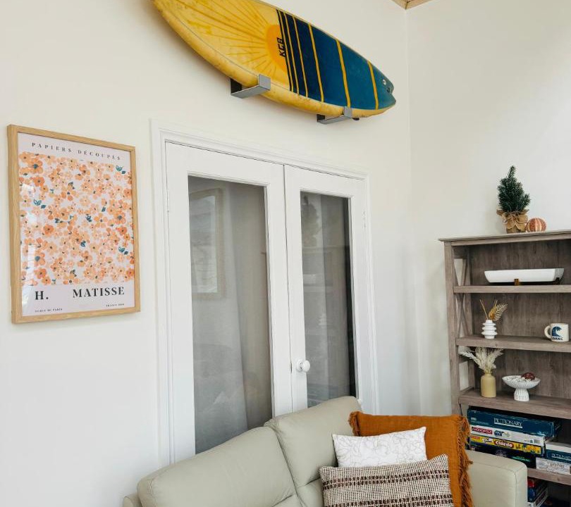 Photo of Livingroom in Lorne