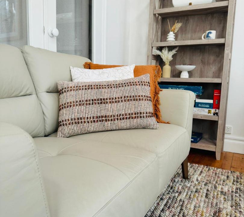 Photo of Livingroom in Lorne