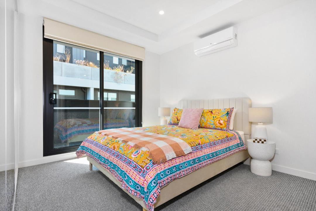 Photo of Bedroom in Keysborough
