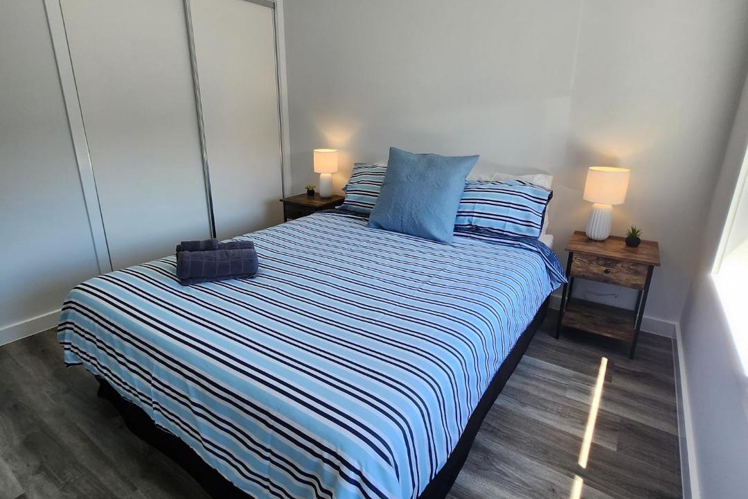 Photo of Bedroom in Shepparton South