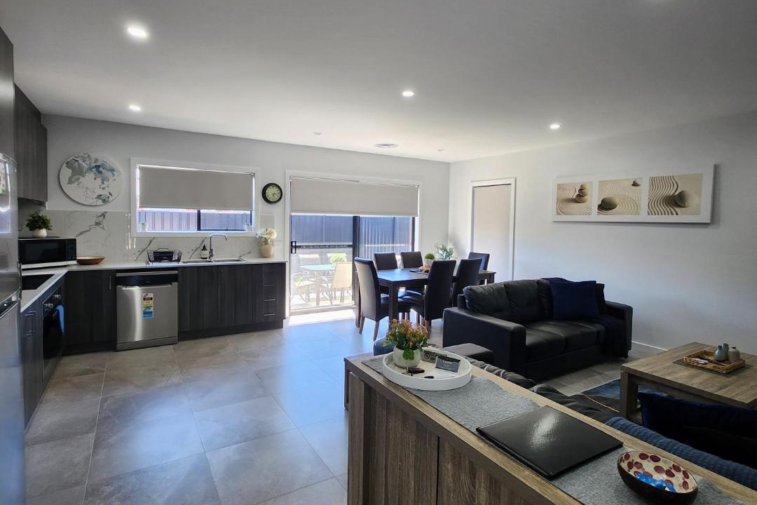Photo of Kitchen in Shepparton South