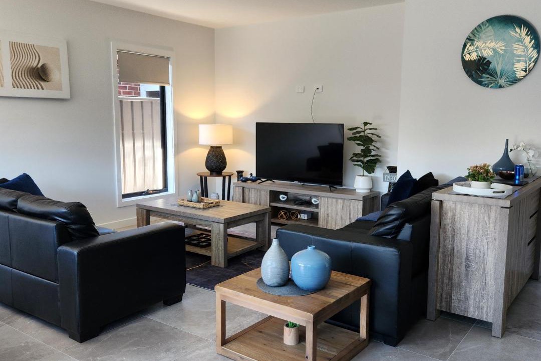 Photo of Livingroom in Shepparton South