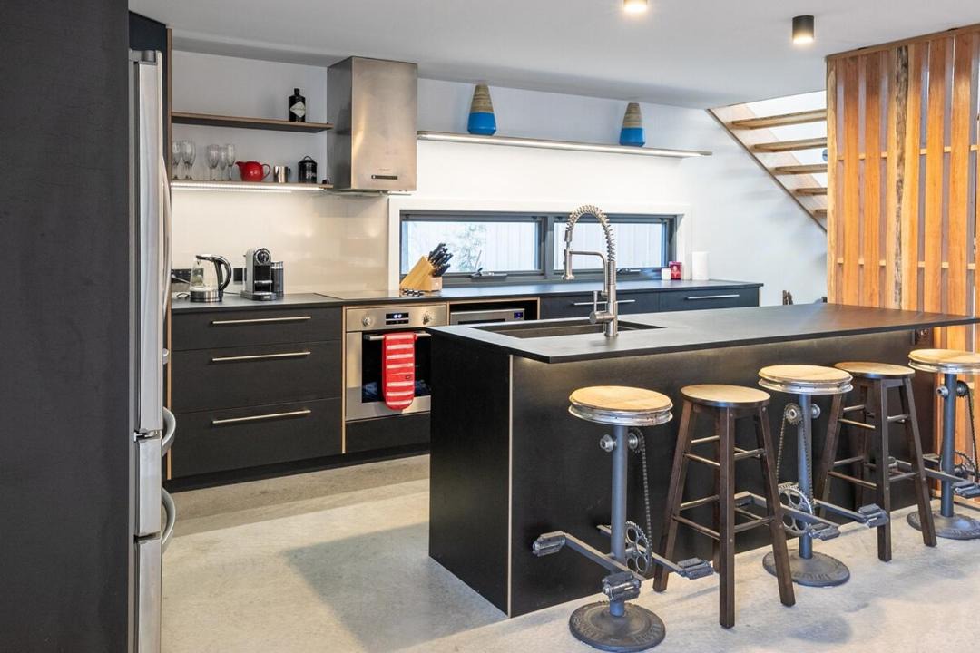 Photo of Kitchen in Mossy Point