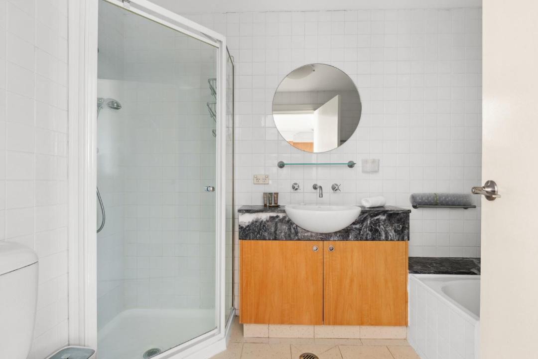 Photo of Bathroom in Balmain