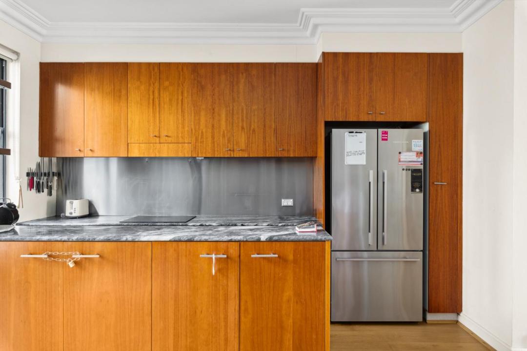 Photo of Kitchen in Balmain