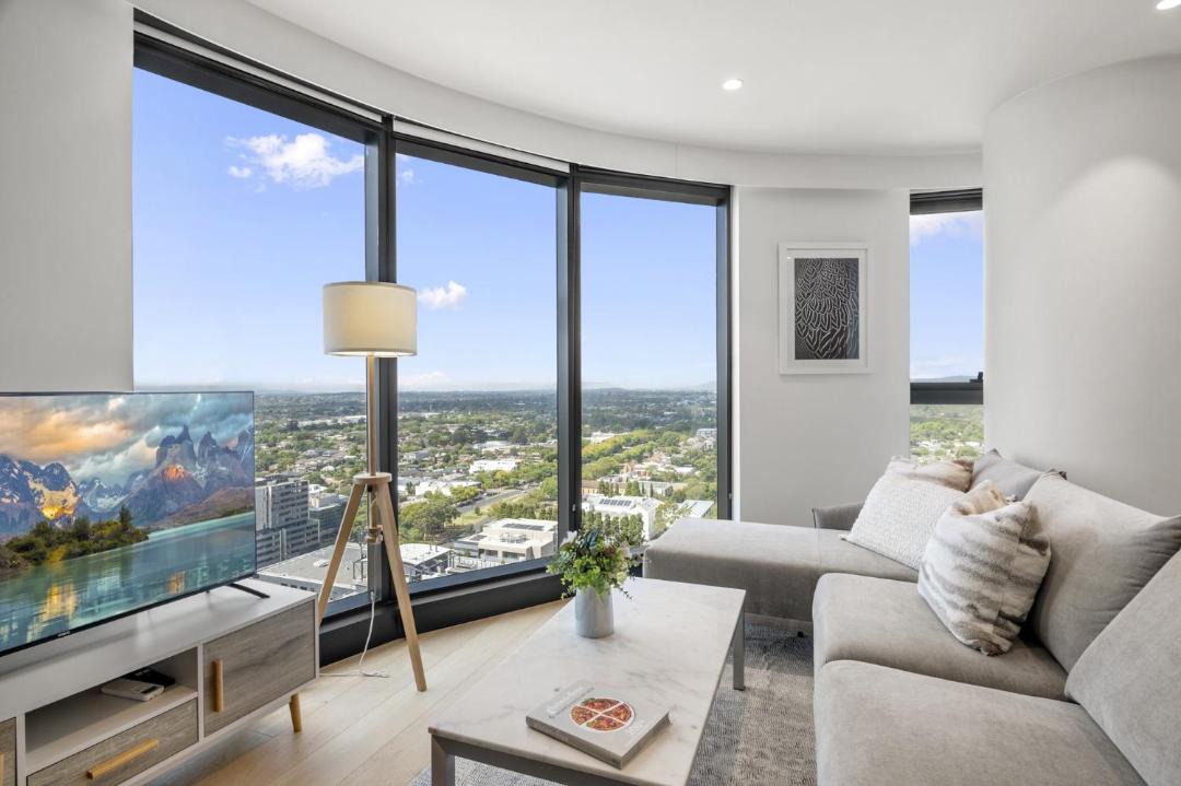 Photo of Livingroom in Box Hill