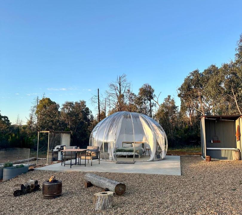 Photo of Outdoor in Coonabarabran