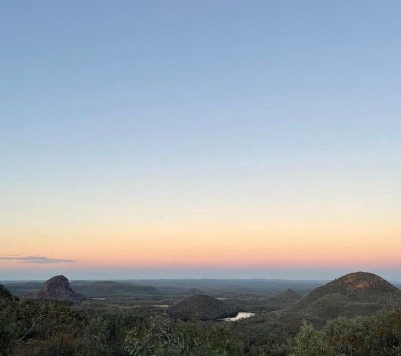 Photo of Others in Coonabarabran