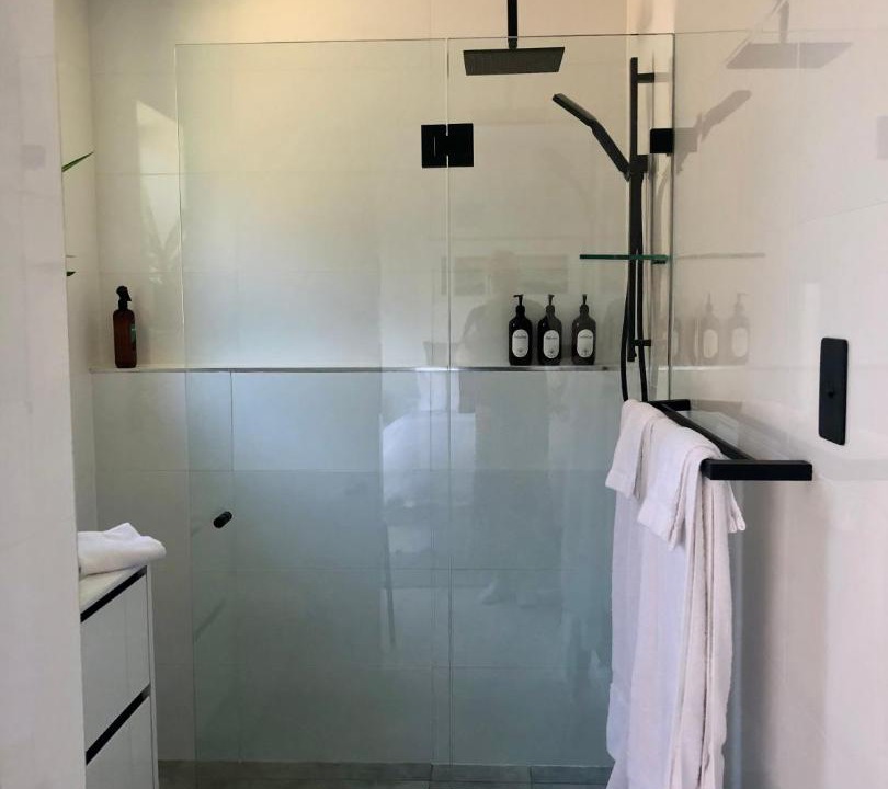 Photo of Bathroom in Cronulla