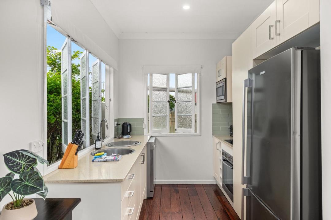 Photo of Kitchen in Bald Hills