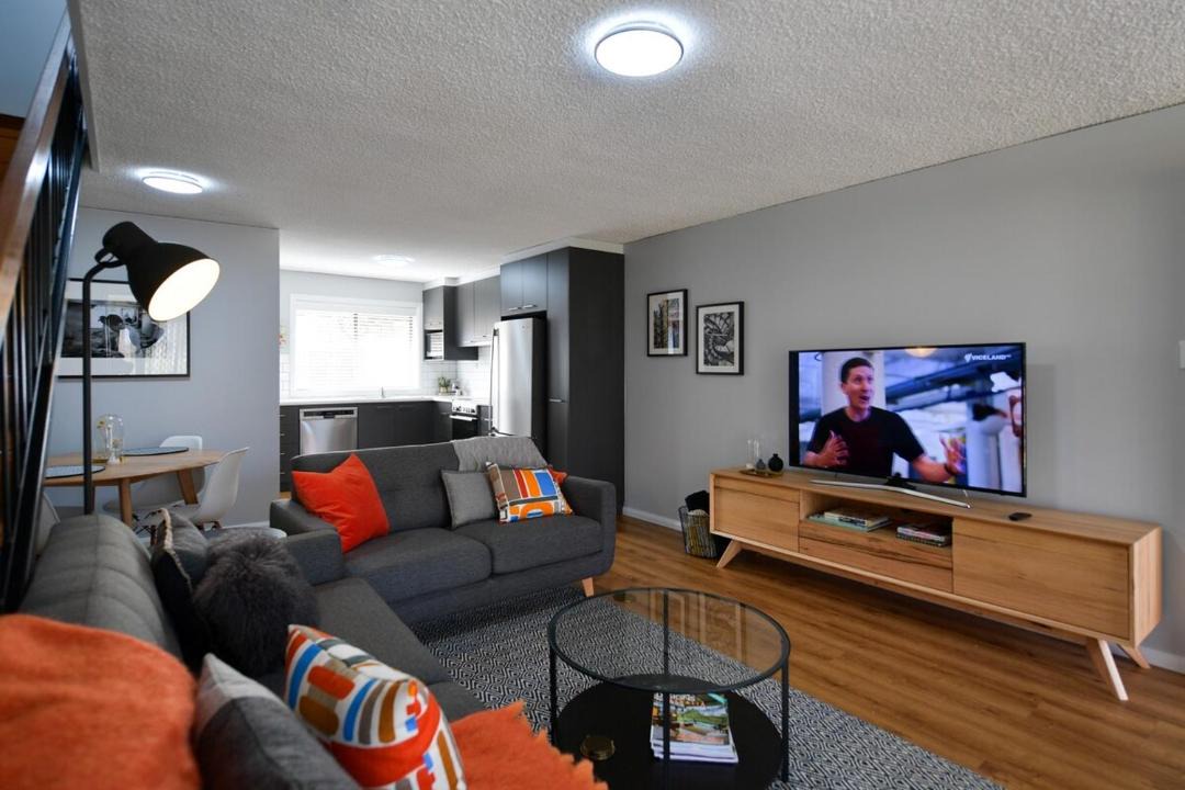 Photo of Livingroom in Kooringal