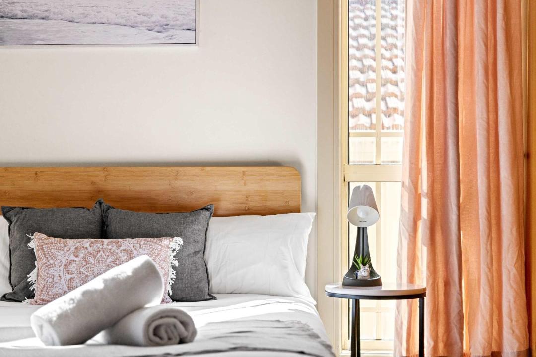 Photo of Bedroom in Bexley