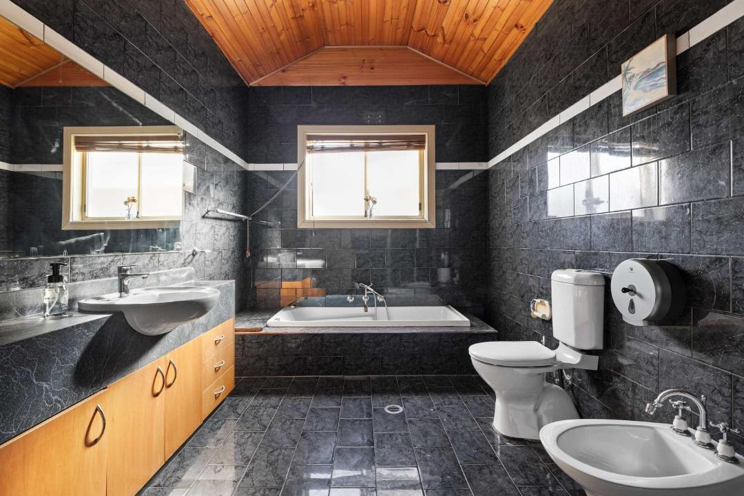 Photo of Bathroom in Bexley