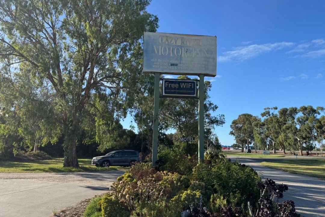 Photo of Others in Swan Hill