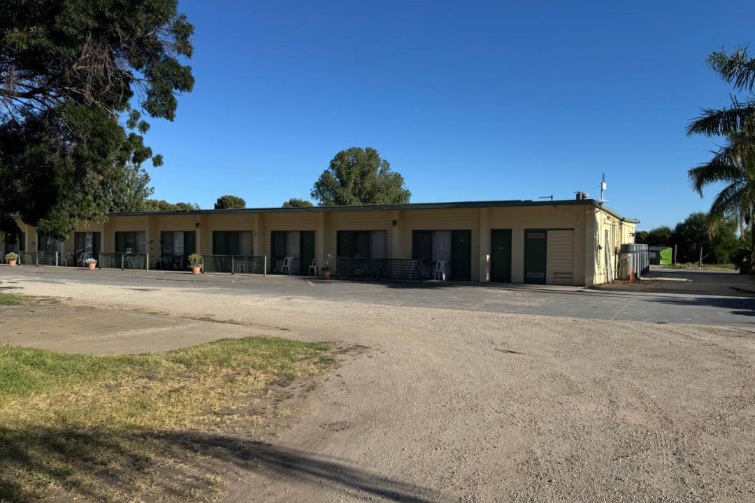 Photo of Others in Swan Hill