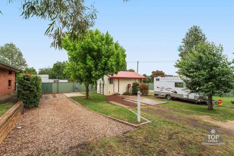 Photo of Others in Glen Innes