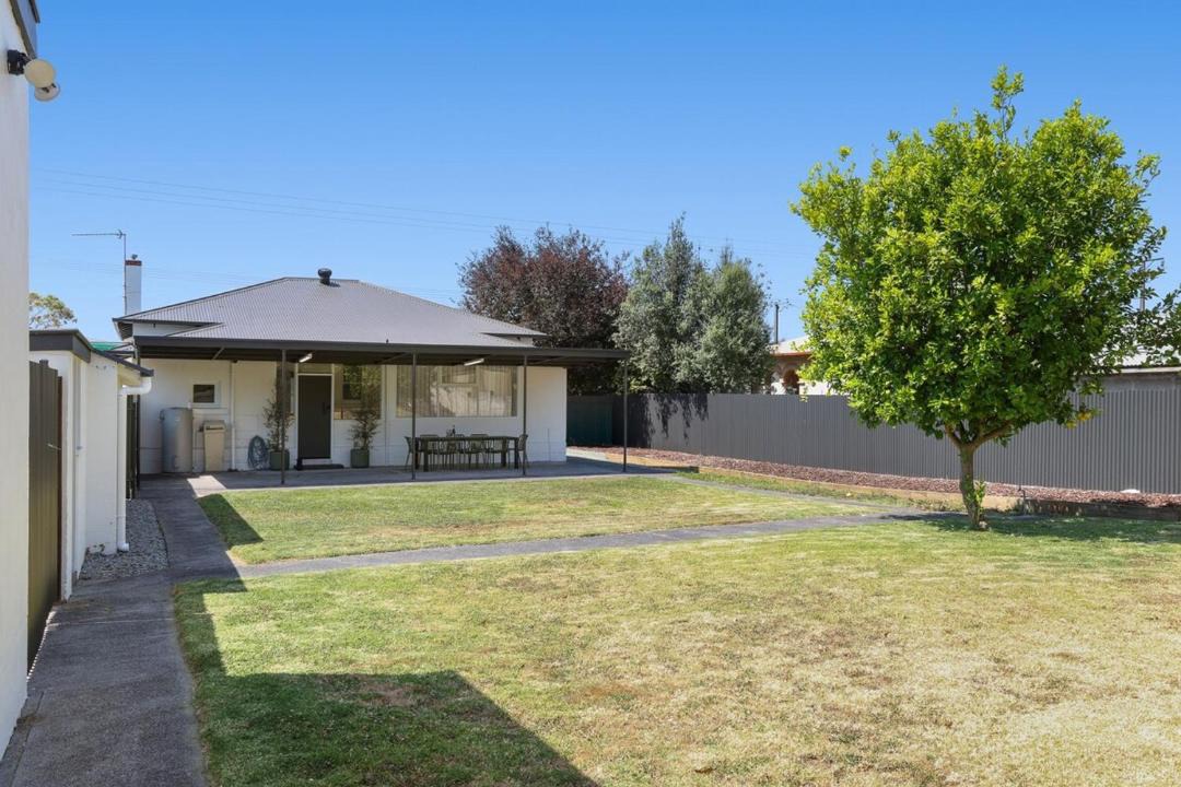 Photo of Others in Mount Gambier