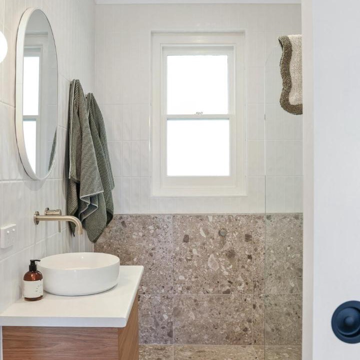 Photo of Bathroom in Mount Gambier