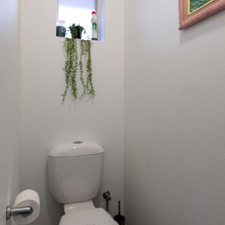 Photo of Bathroom in Belmont