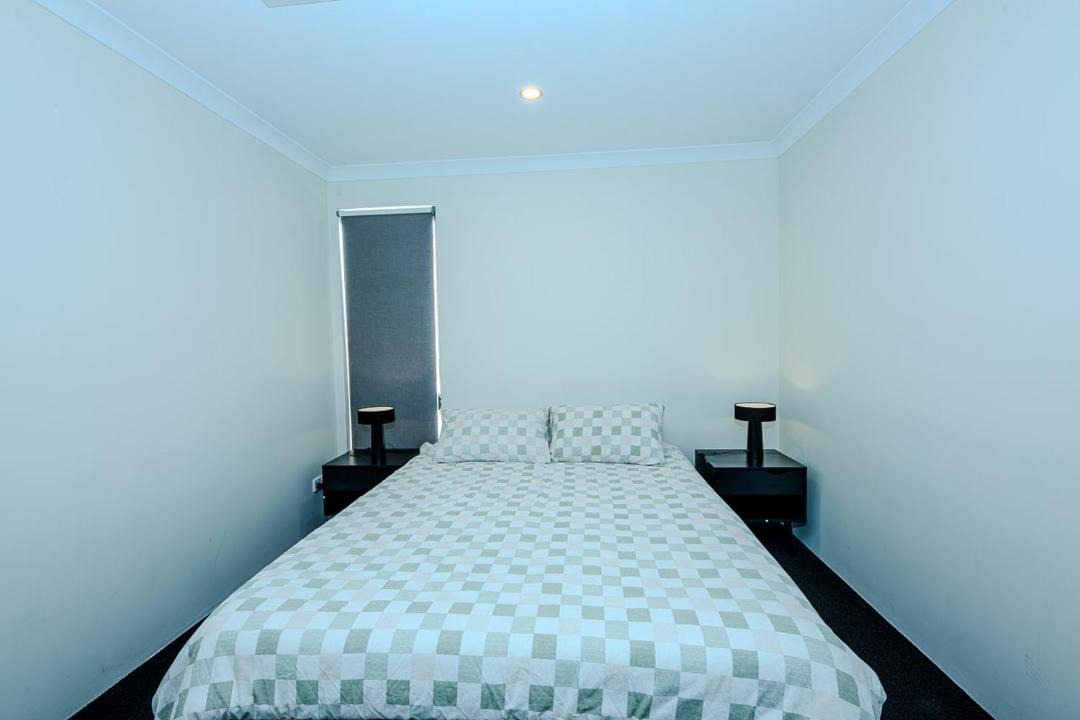 Photo of Bedroom in Brabham