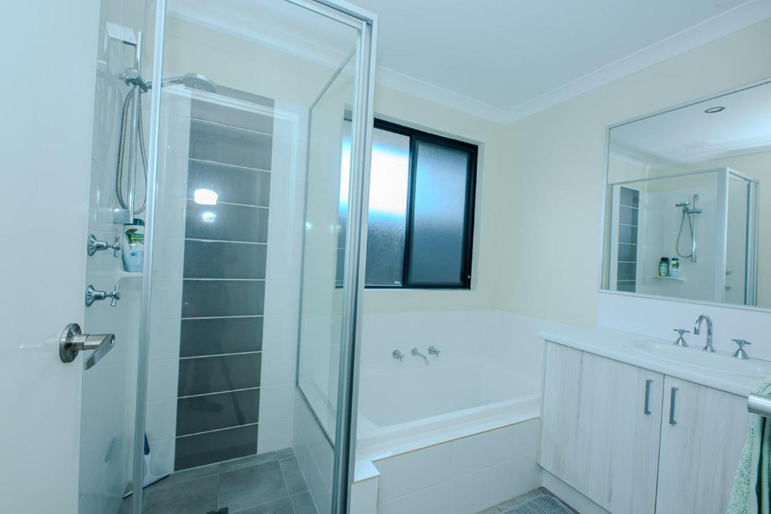 Photo of Bathroom in Brabham