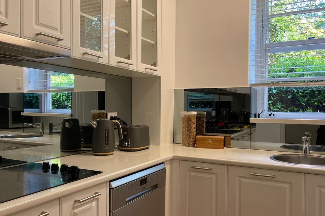 Photo of Kitchen in Wagga Wagga