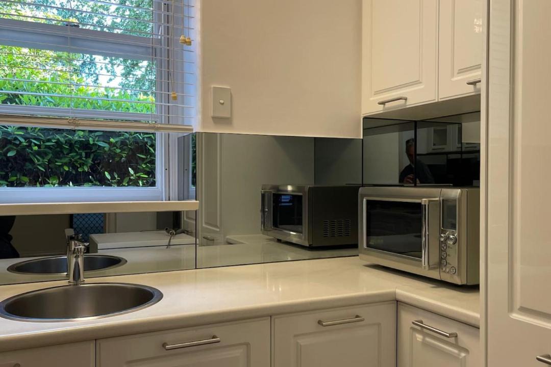Photo of Kitchen in Wagga Wagga