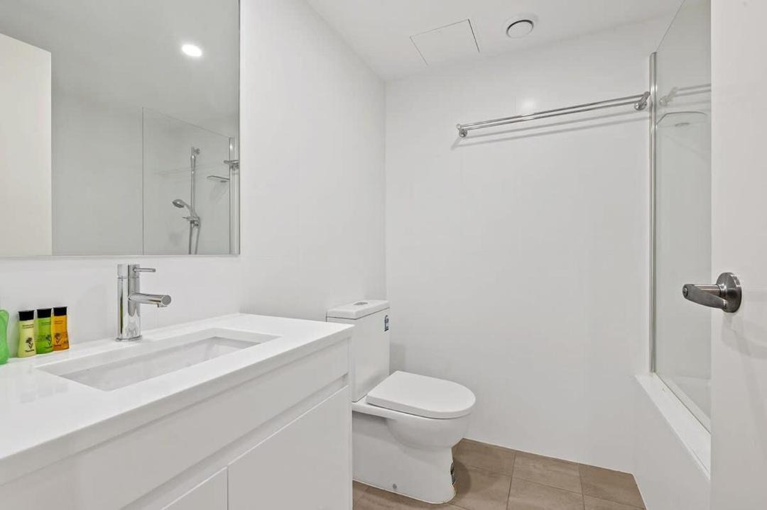 Photo of Bathroom in Sherwood