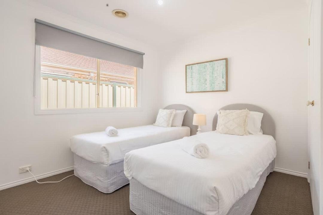 Photo of Bedroom in Hoppers Crossing