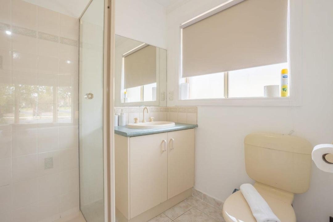 Photo of Bathroom in Hoppers Crossing