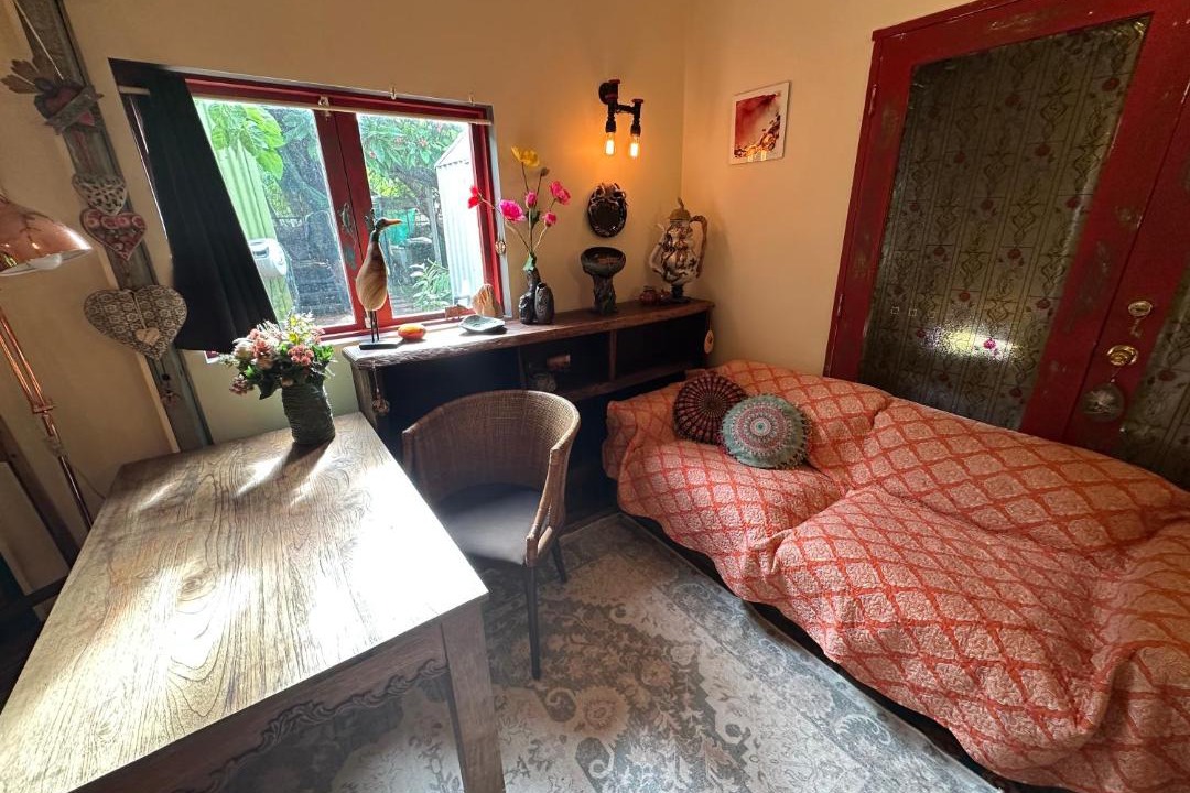 Photo of Bedroom in Cable Beach