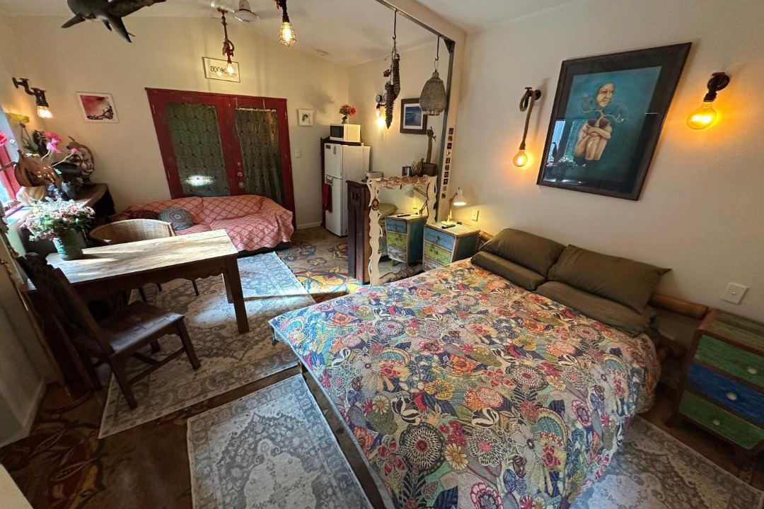 Photo of Bedroom in Cable Beach