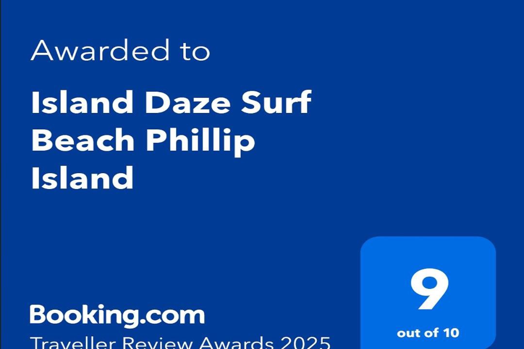 Photo of Others in Surf Beach