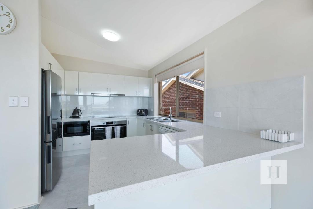 Photo of Kitchen in Toukley