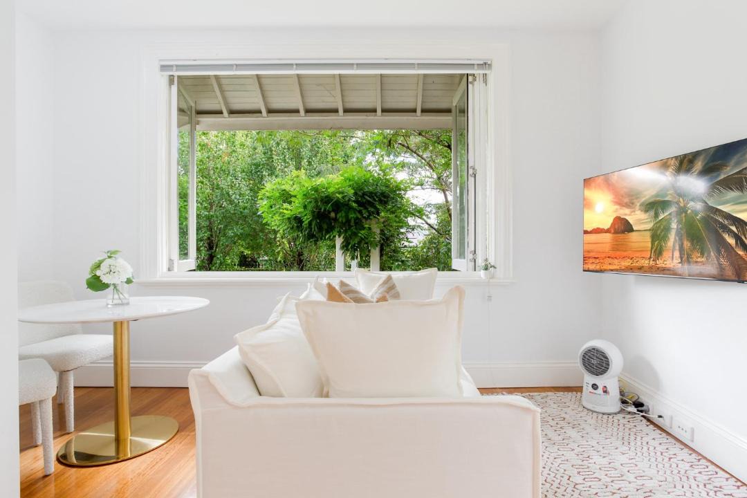 Photo of Livingroom in Lewisham