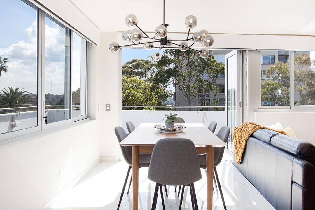 Photo of Others in Cremorne