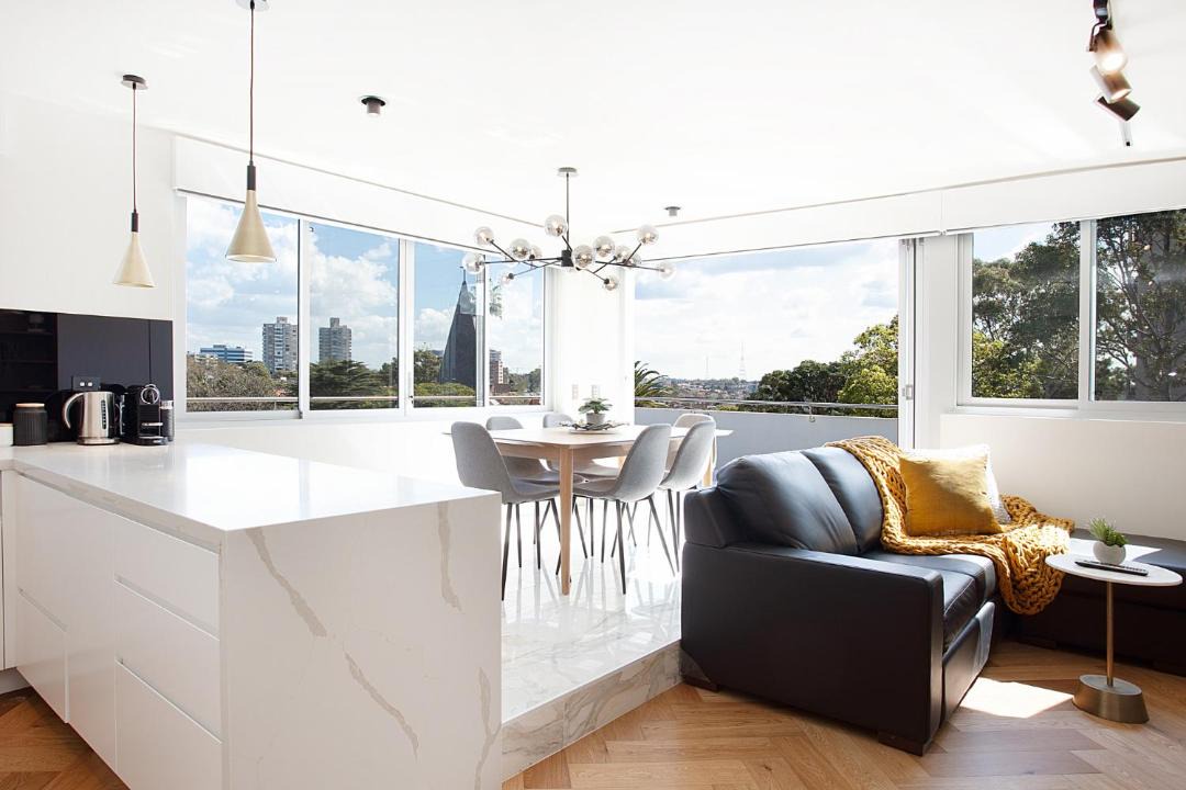 Photo of Others in Cremorne
