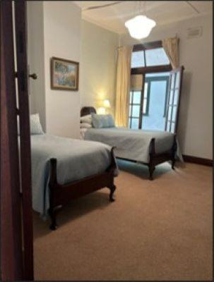 Photo of Bedroom in Wagga Wagga