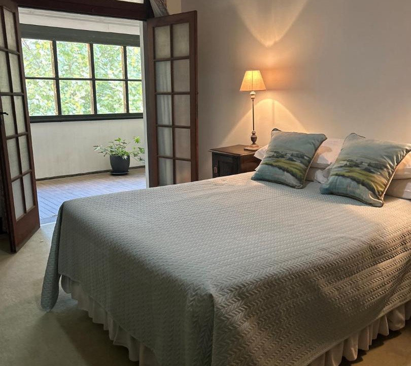 Photo of Bedroom in Wagga Wagga